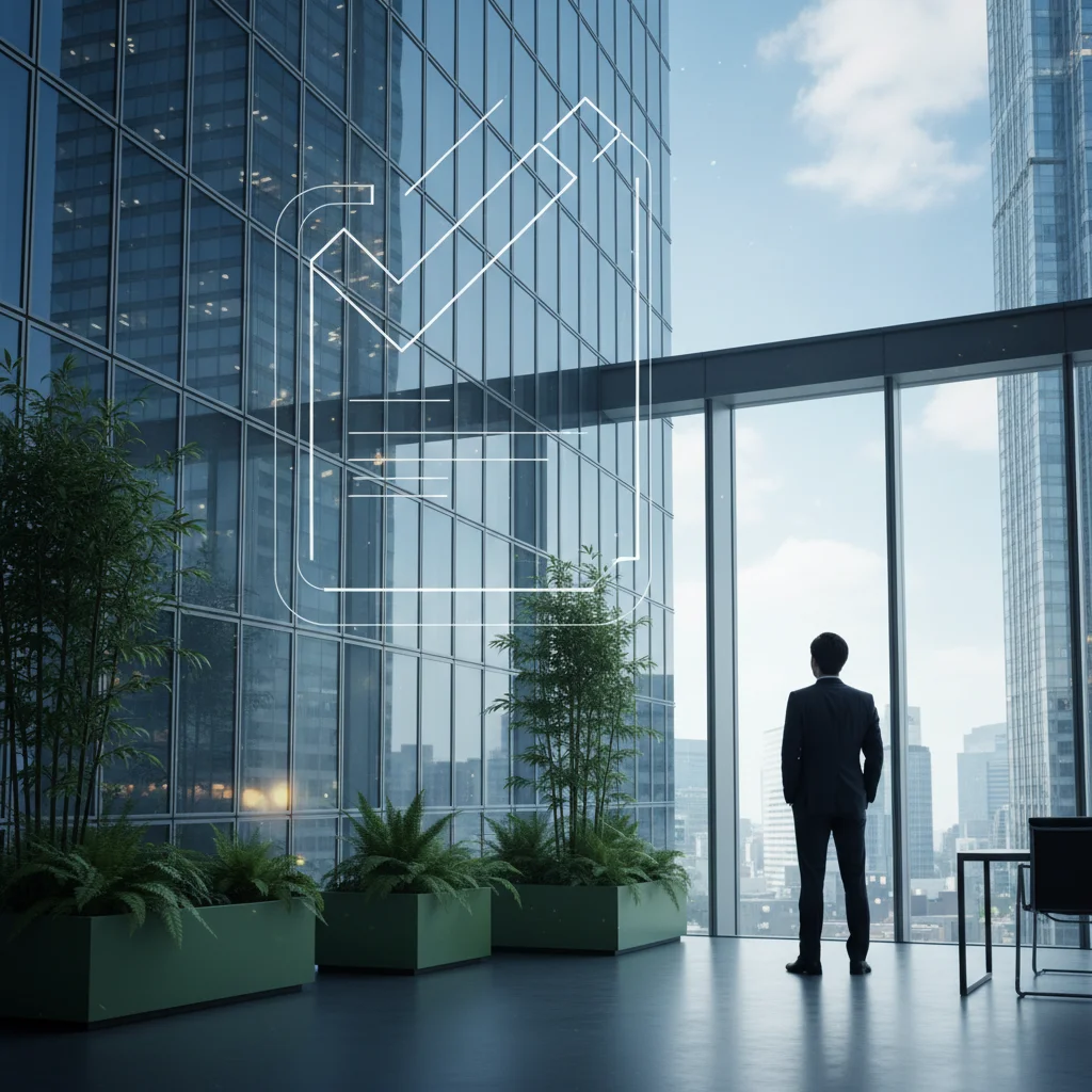 CREALの安全性チェックリスト