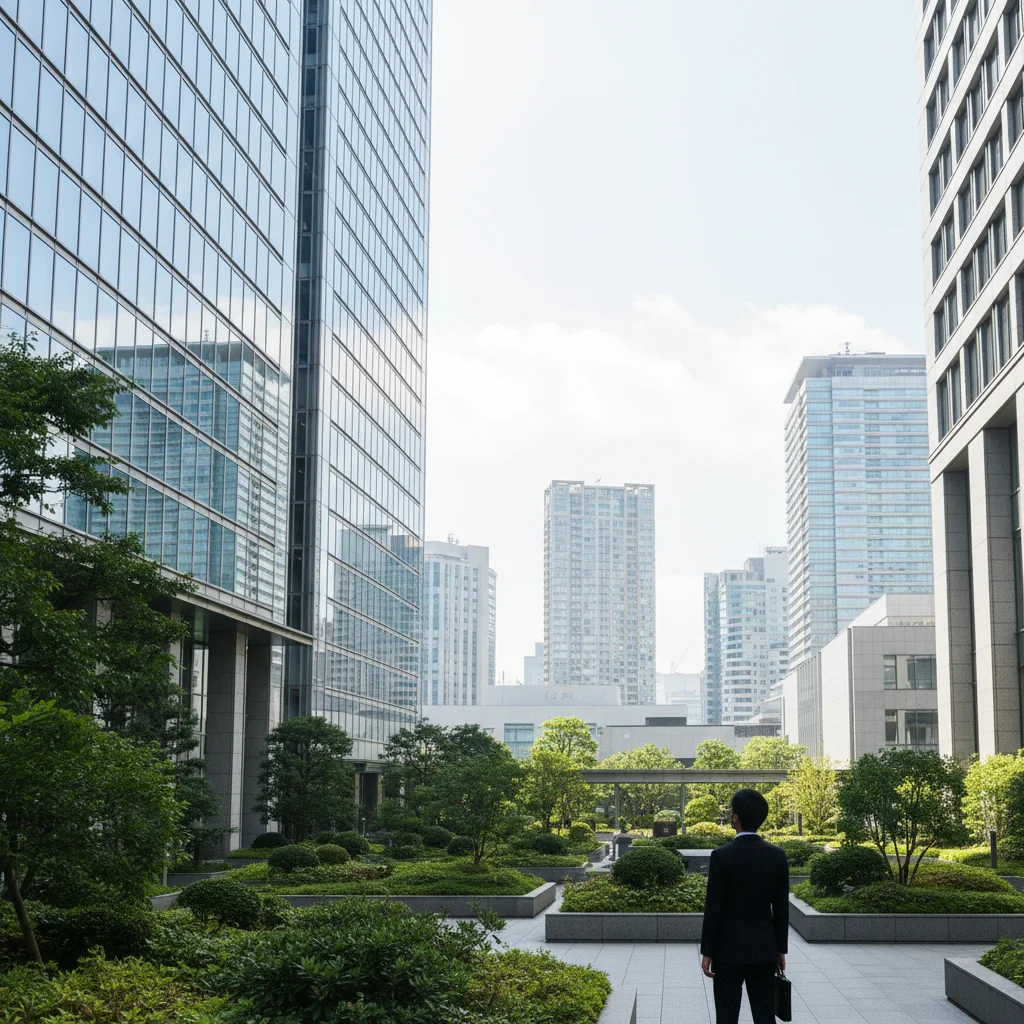 よくある質問（FAQ）