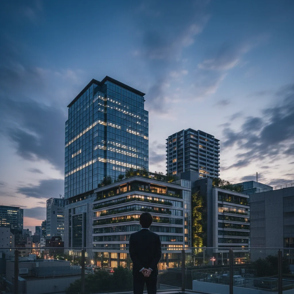 まとめ：CREALは「怪しくない」上場企業運営サービス