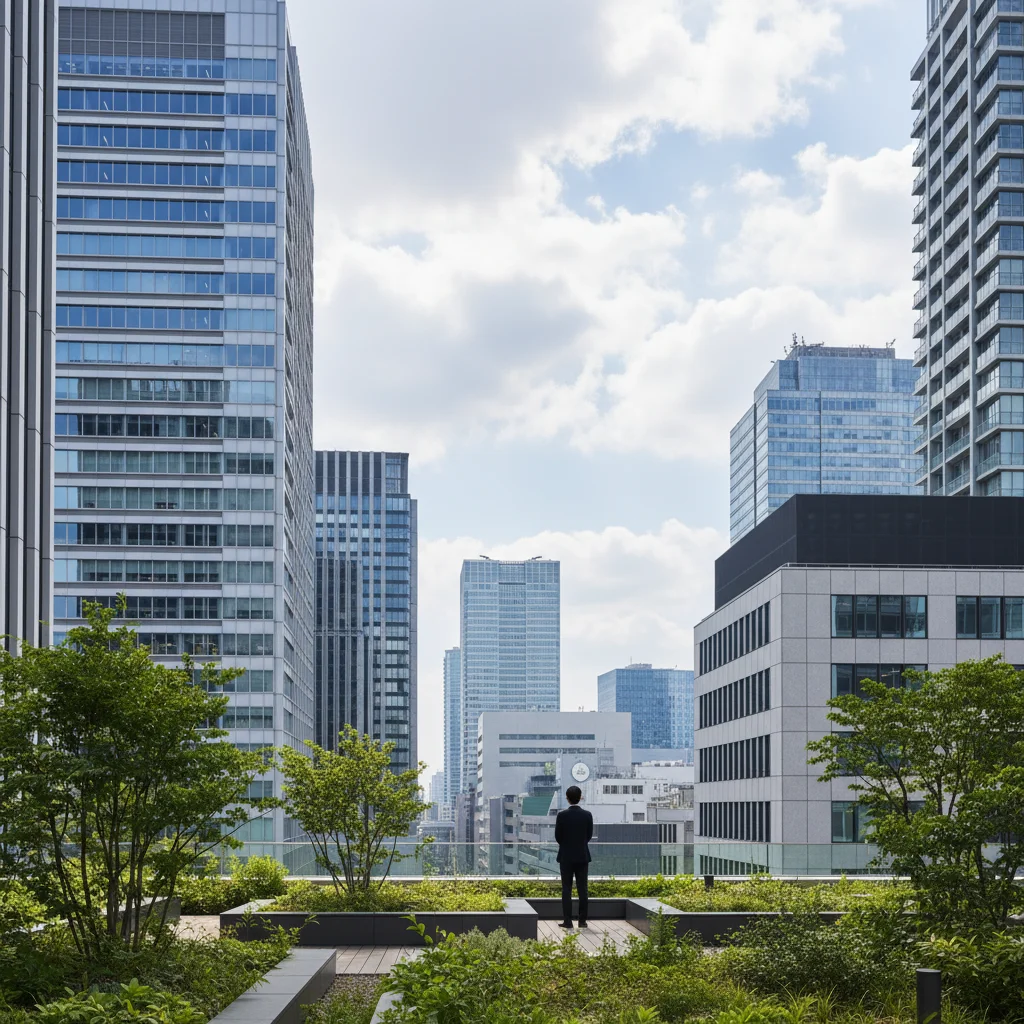 あなたに合うのはどっち？リスクと注意点