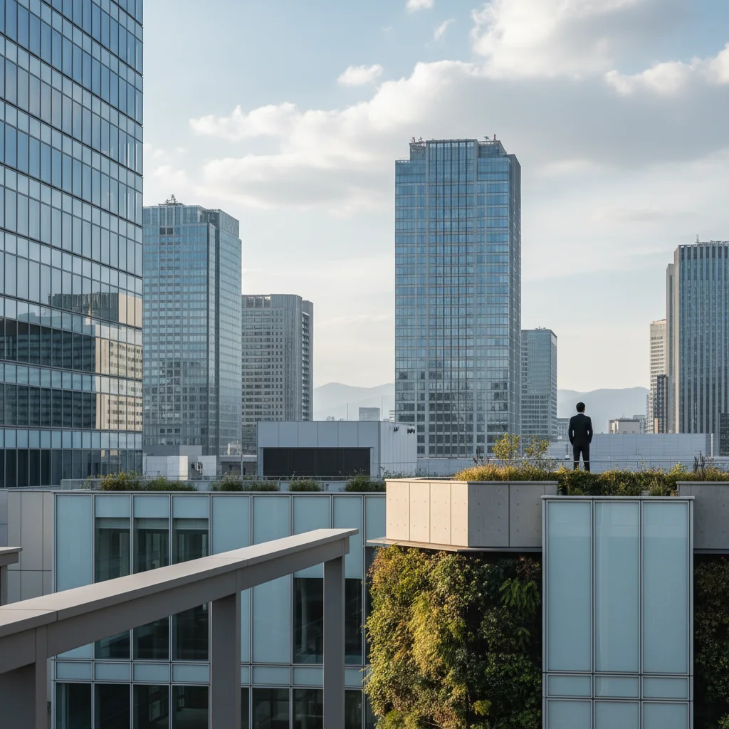 さらに学びたい方へ