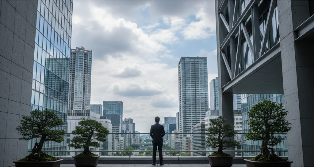 デメリット1 - 元本保証がなく損失リスクがある