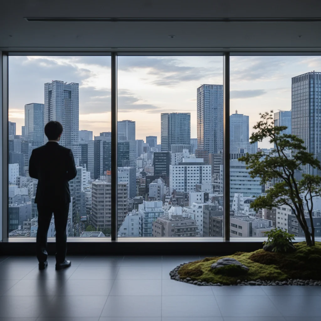 不動産クラファンが向いていない人・向いている人