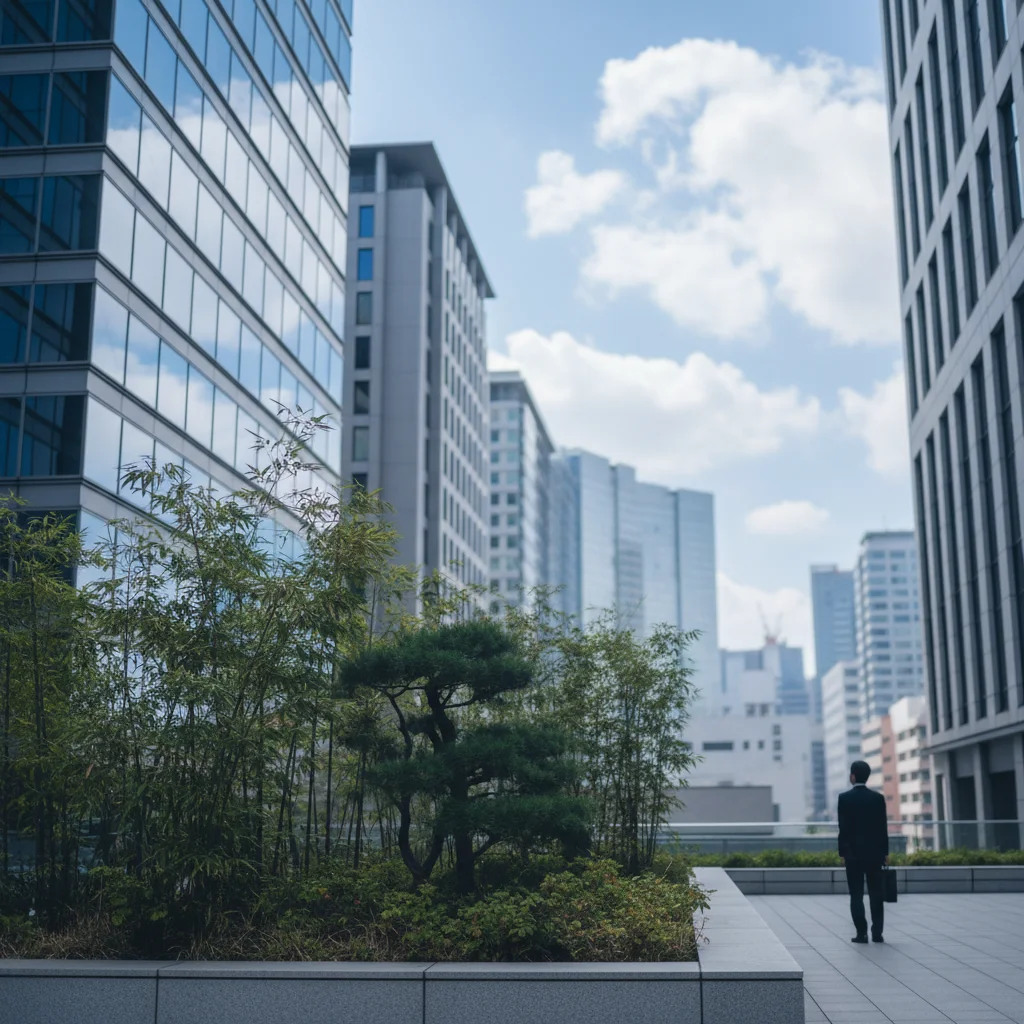 デメリット2 - 途中解約ができない（資金ロック）