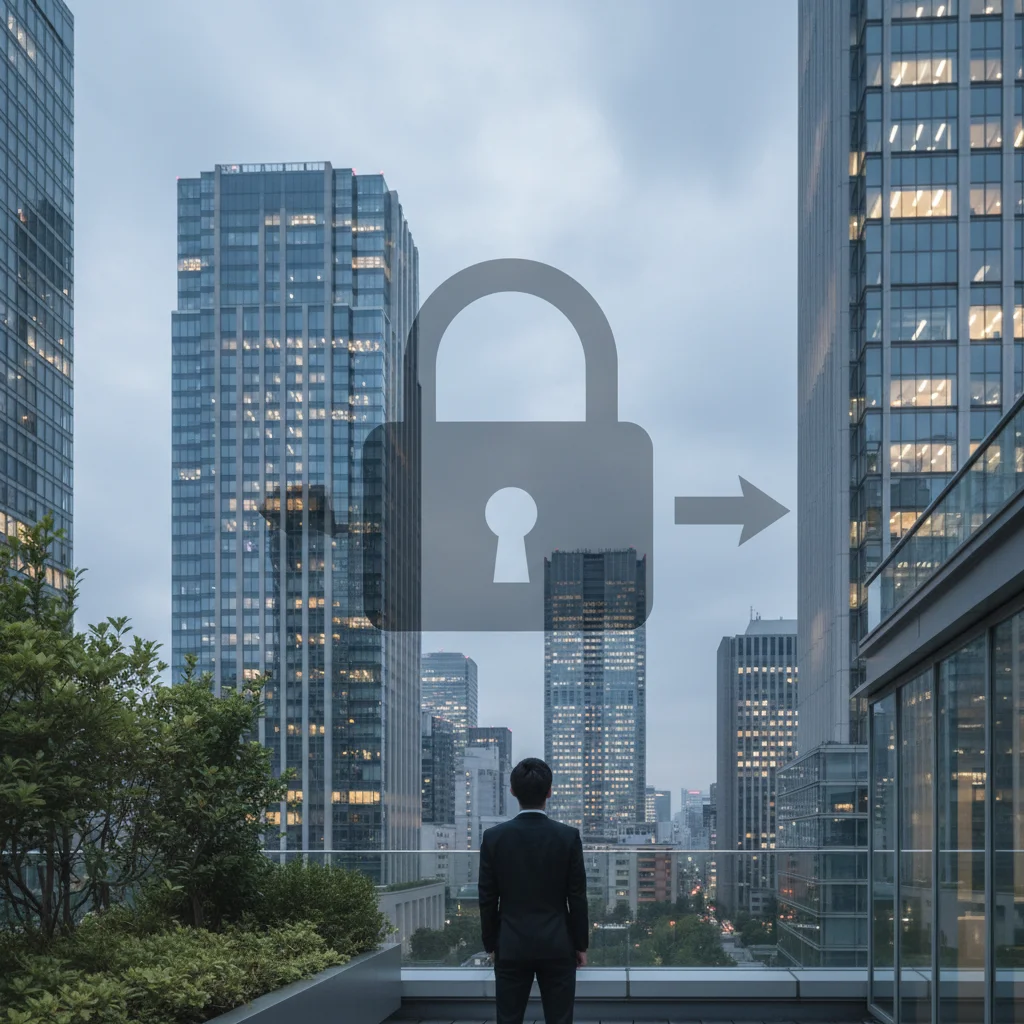 デメリット3 - 人気サービスは抽選に当たらない