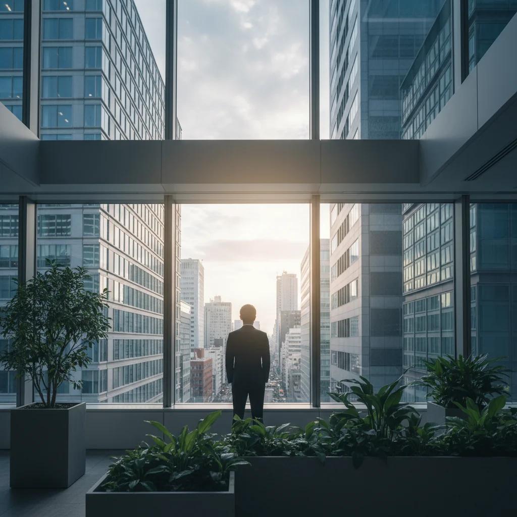 デメリット4 - 確定申告が必要になる場合がある