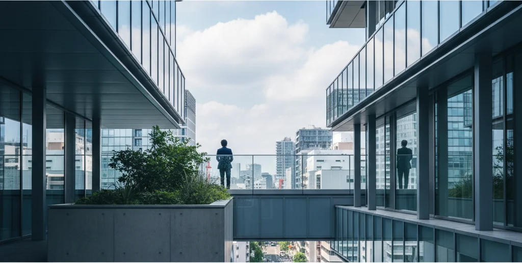 デメリットへの具体的な対策