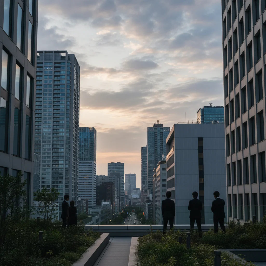 不動産クラファン・定期預金・国債・社債の全体像