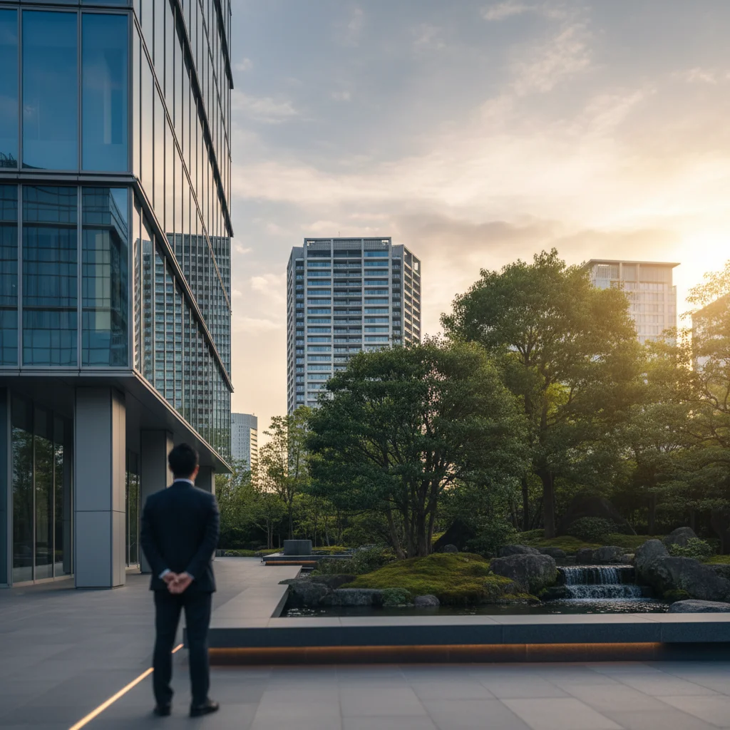 実践的に比較する