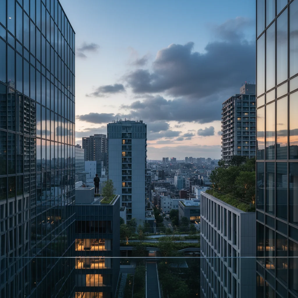 さらに学びたい方へ