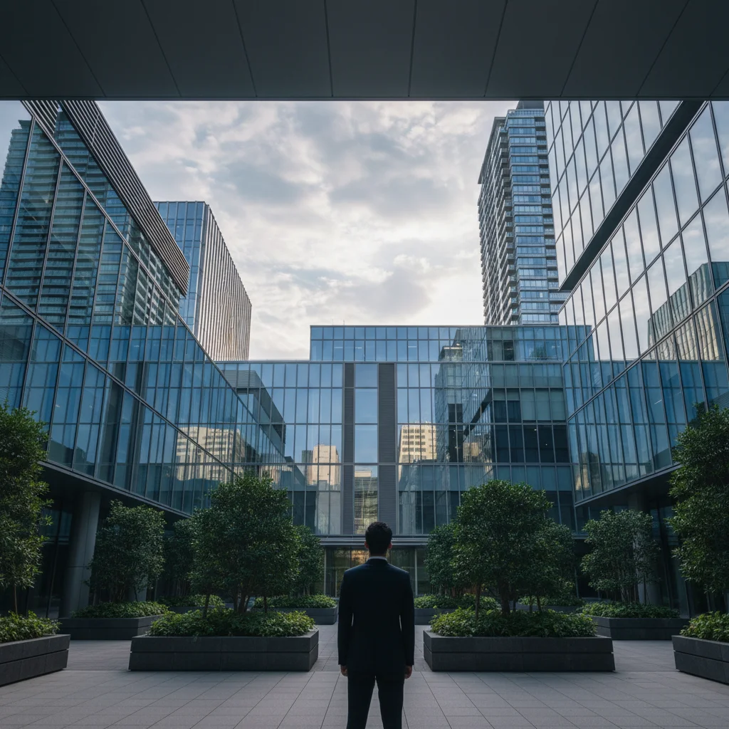 【結論】こんな人におすすめ