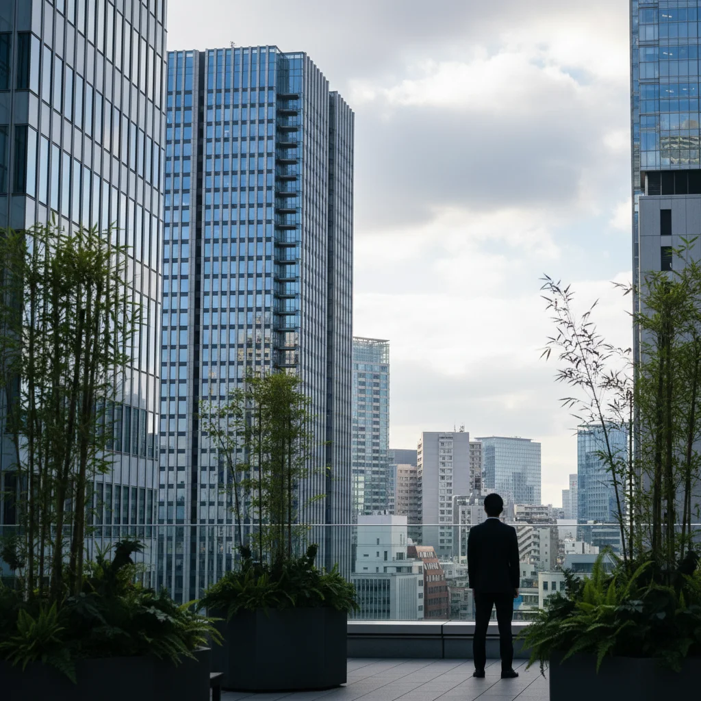 基本スペックを一目で比較