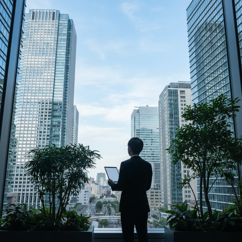 リスクの違いを理解しよう