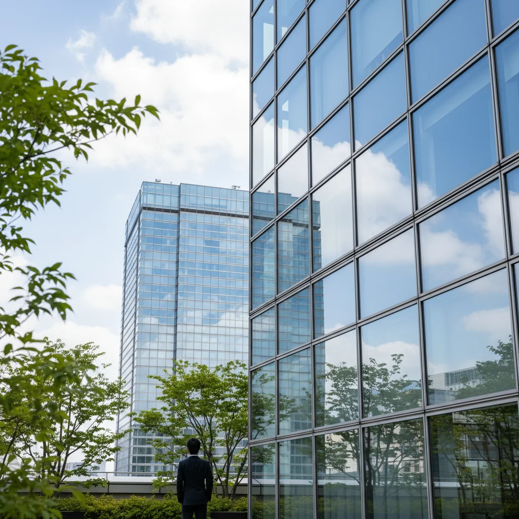 運用の手間を比較