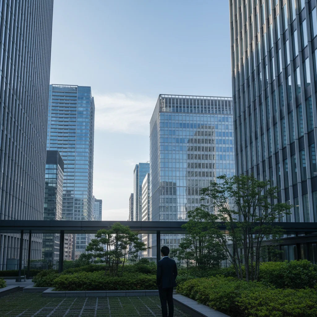 税金の違いも重要