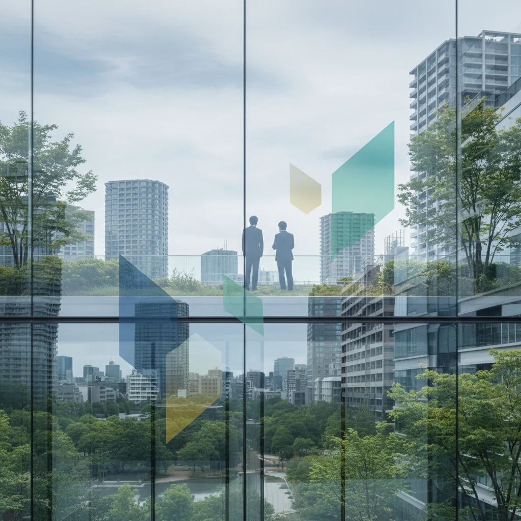 どんな人に向いている？