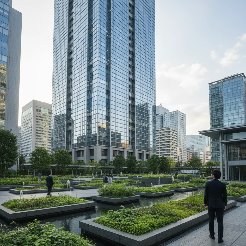 組み合わせて投資する場合の考え方