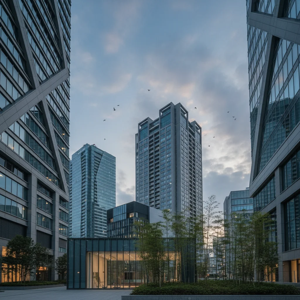 よくある質問（FAQ）