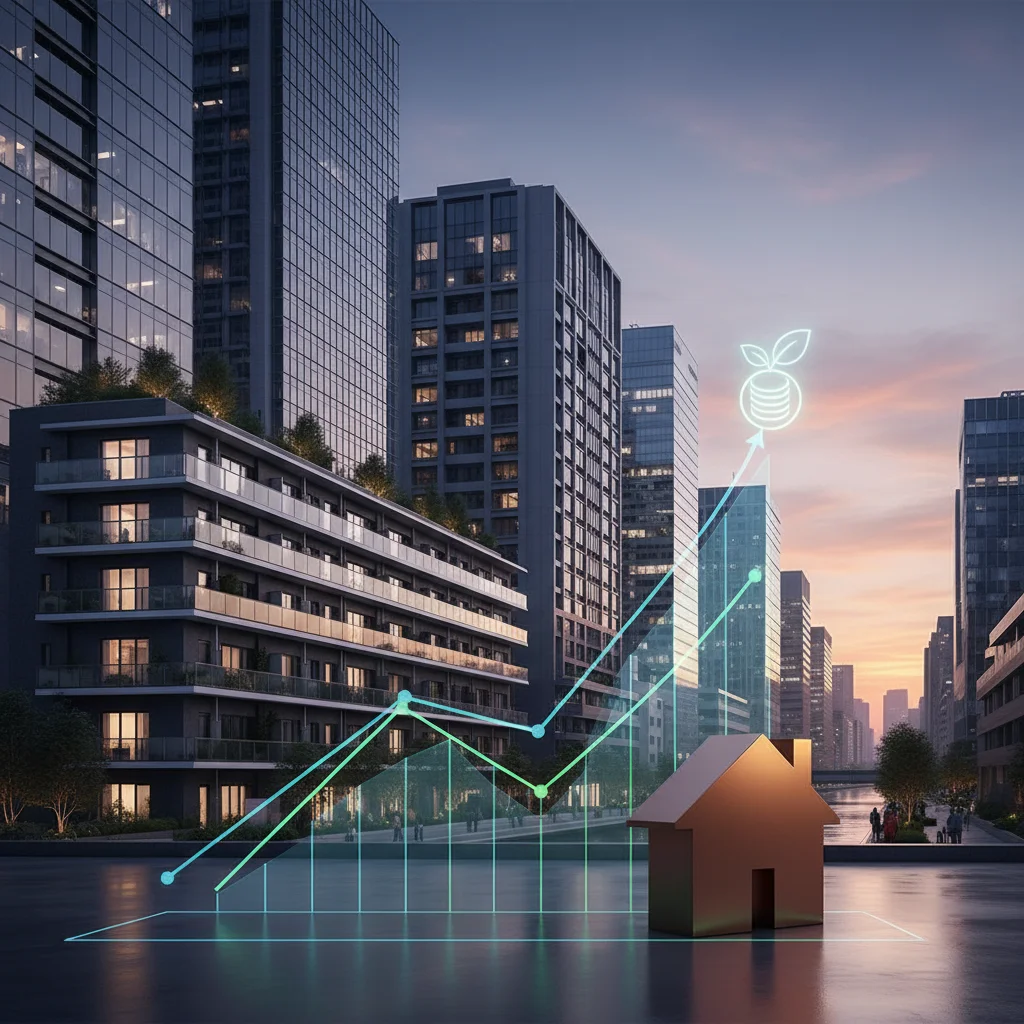 投資スタイル別の使い分けと注意点