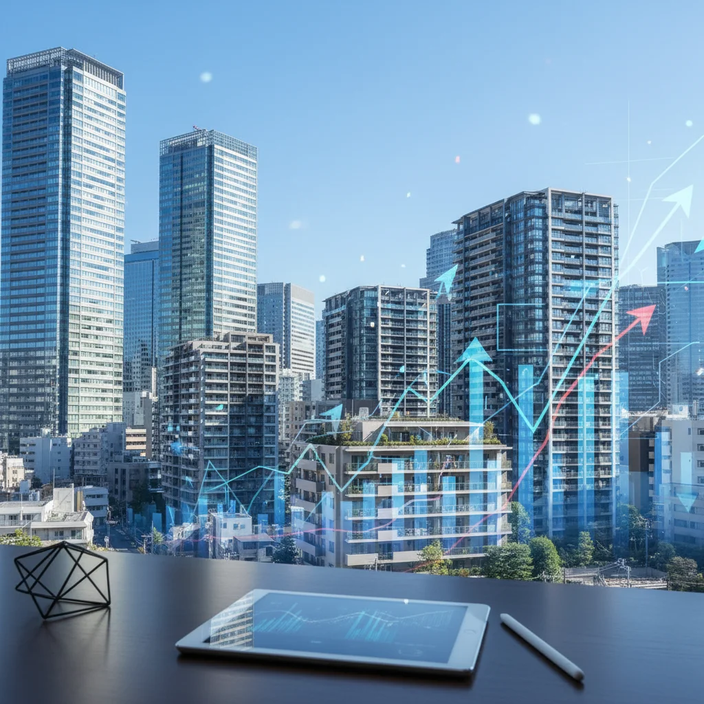 さらに学びたい方へ