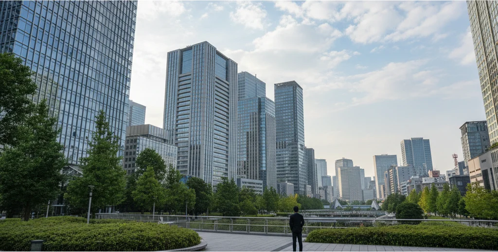 不動産クラファンと現物不動産投資の全体像（比較表あり）