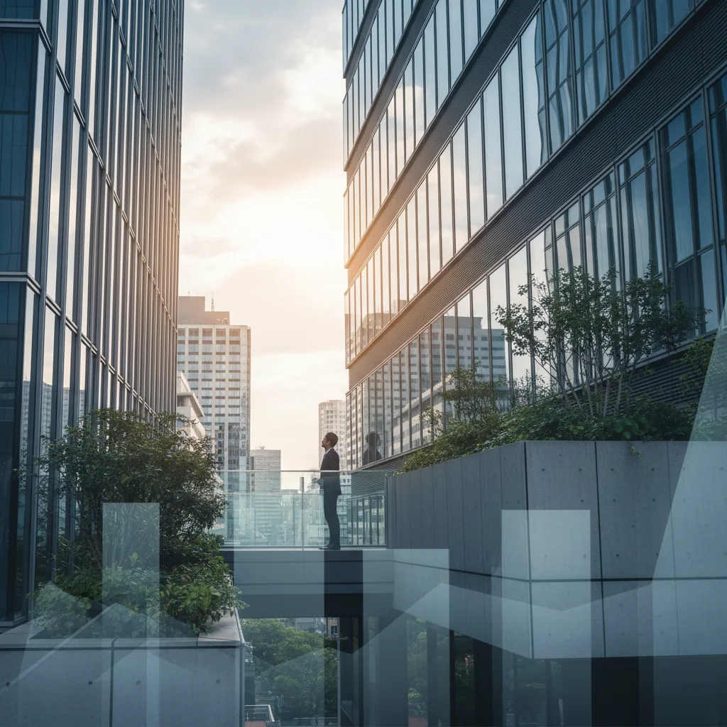 それぞれの仕組みを理解する