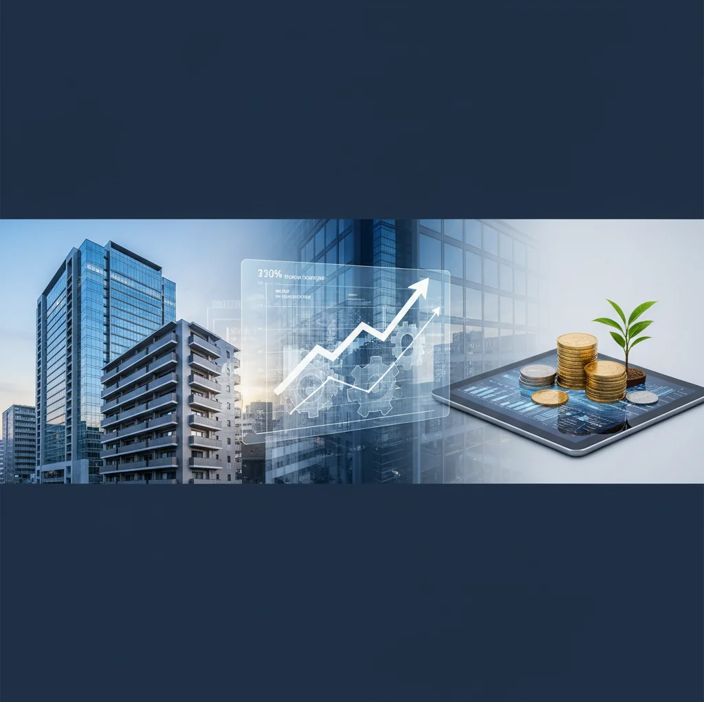 両方を組み合わせるのがベスト