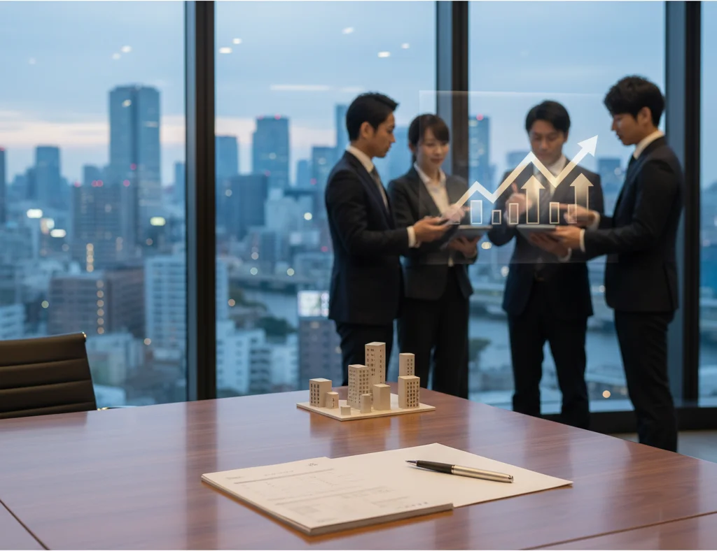 よくある質問（FAQ）