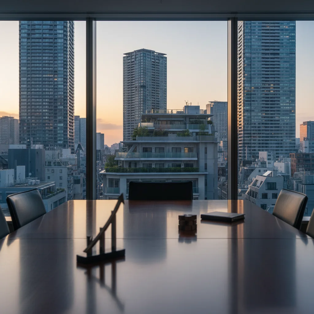 不動産クラファンとソーシャルレンディングの全体像