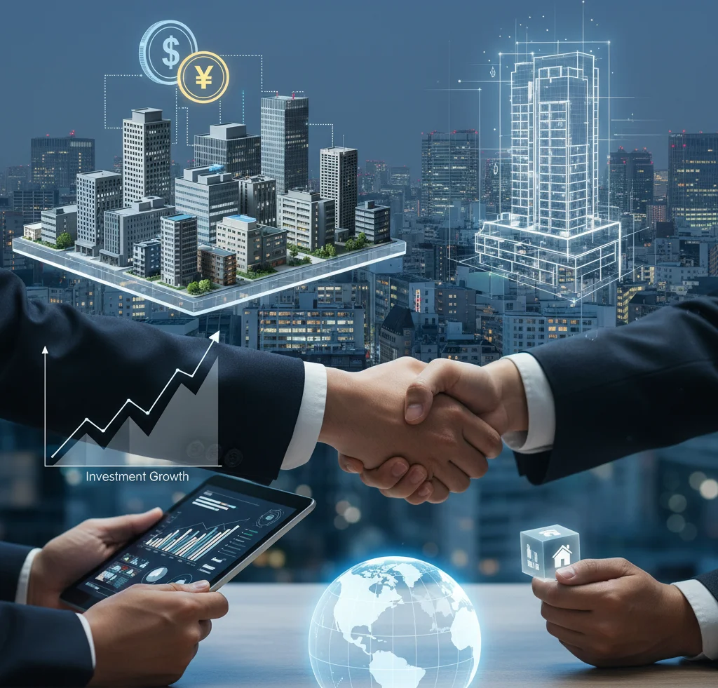 実践的に比較する