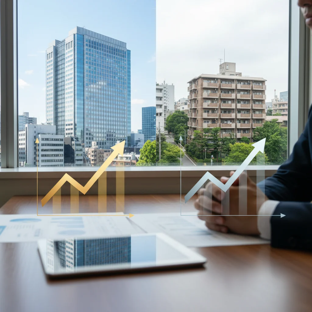 さらに学びたい方へ