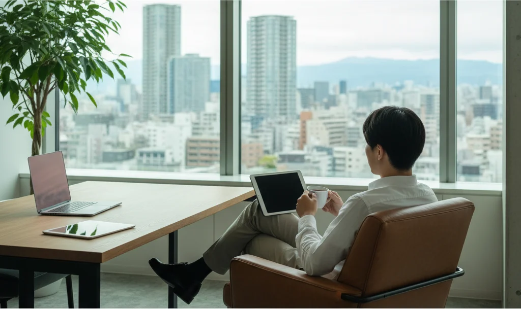 さらに学びたい方へ