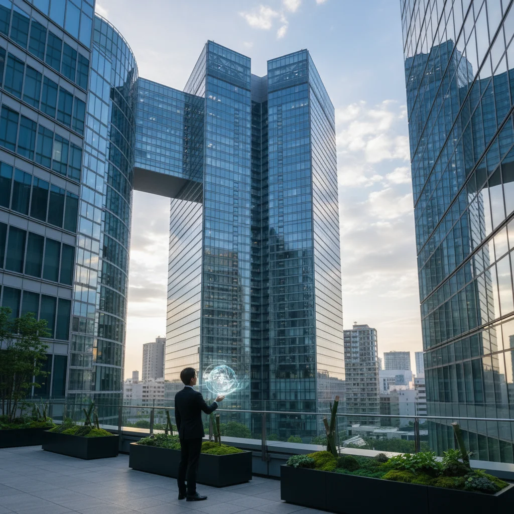 STEP 2 — 最適な連絡手段を選ぶ