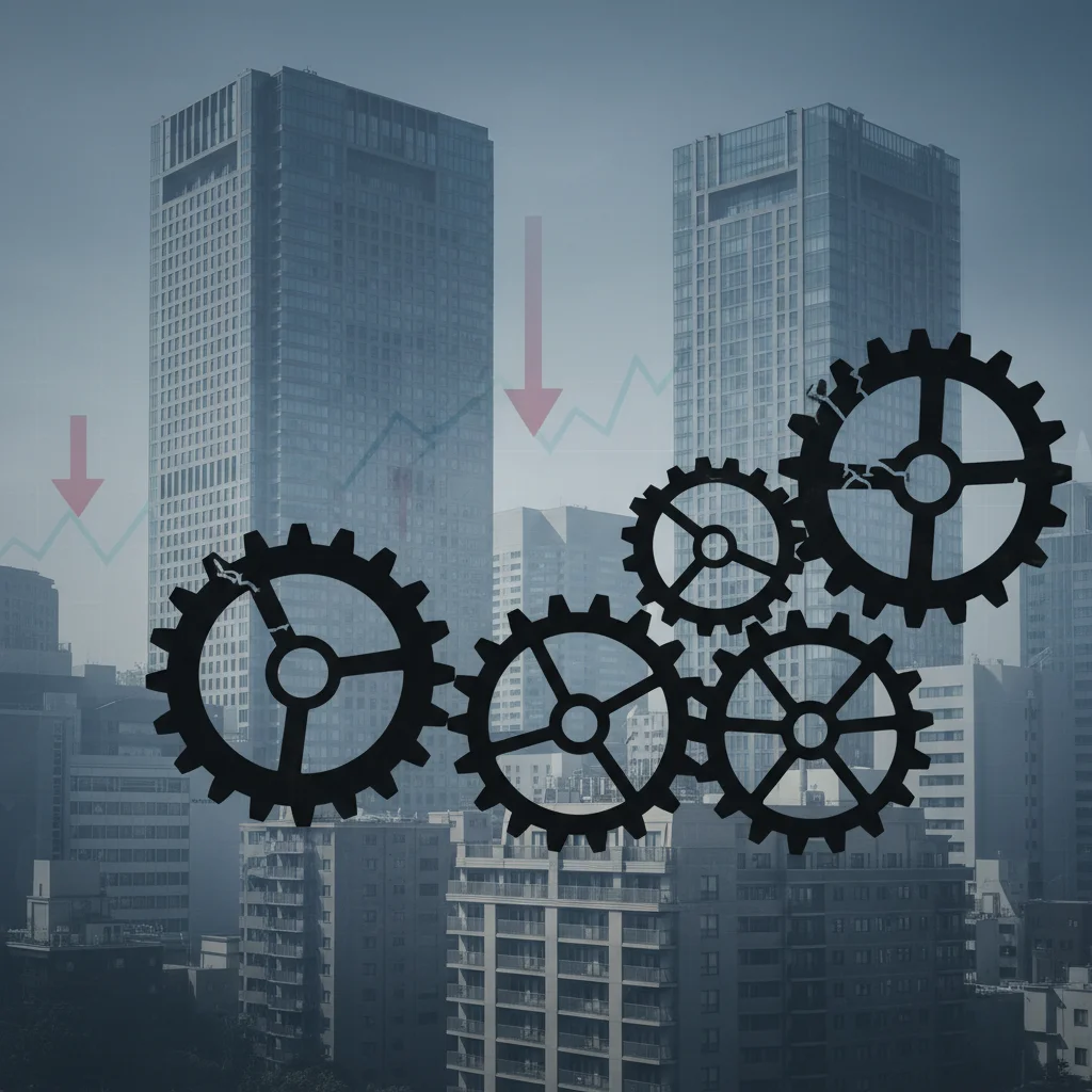 危険なサービスに共通する7つの特徴