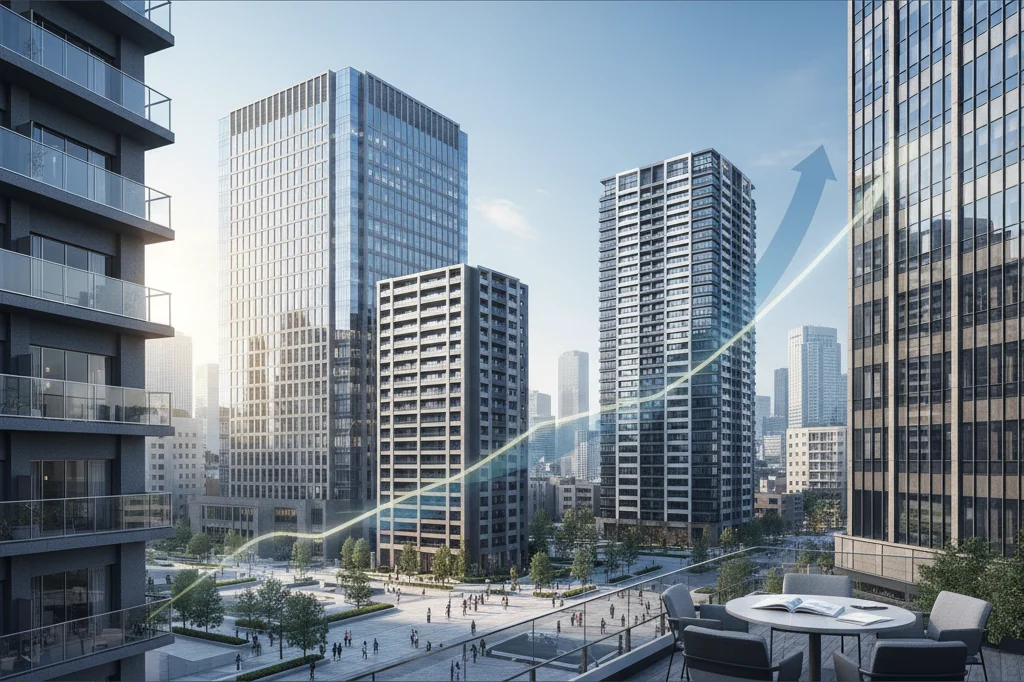 よくある質問（FAQ）