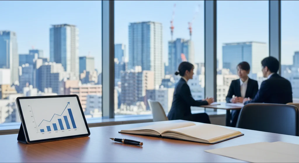 まとめ：投資前のチェックリスト