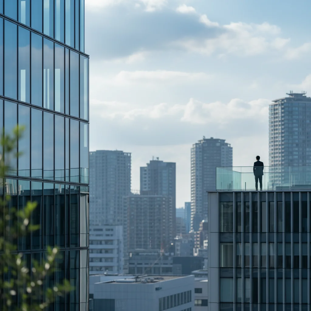 他社との比較で見るDARWIN fundingの立ち位置