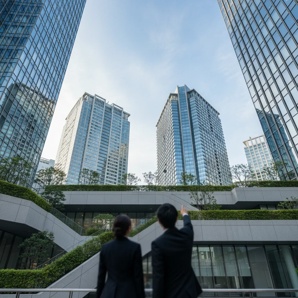 DARWIN fundingの評判・口コミを結論から