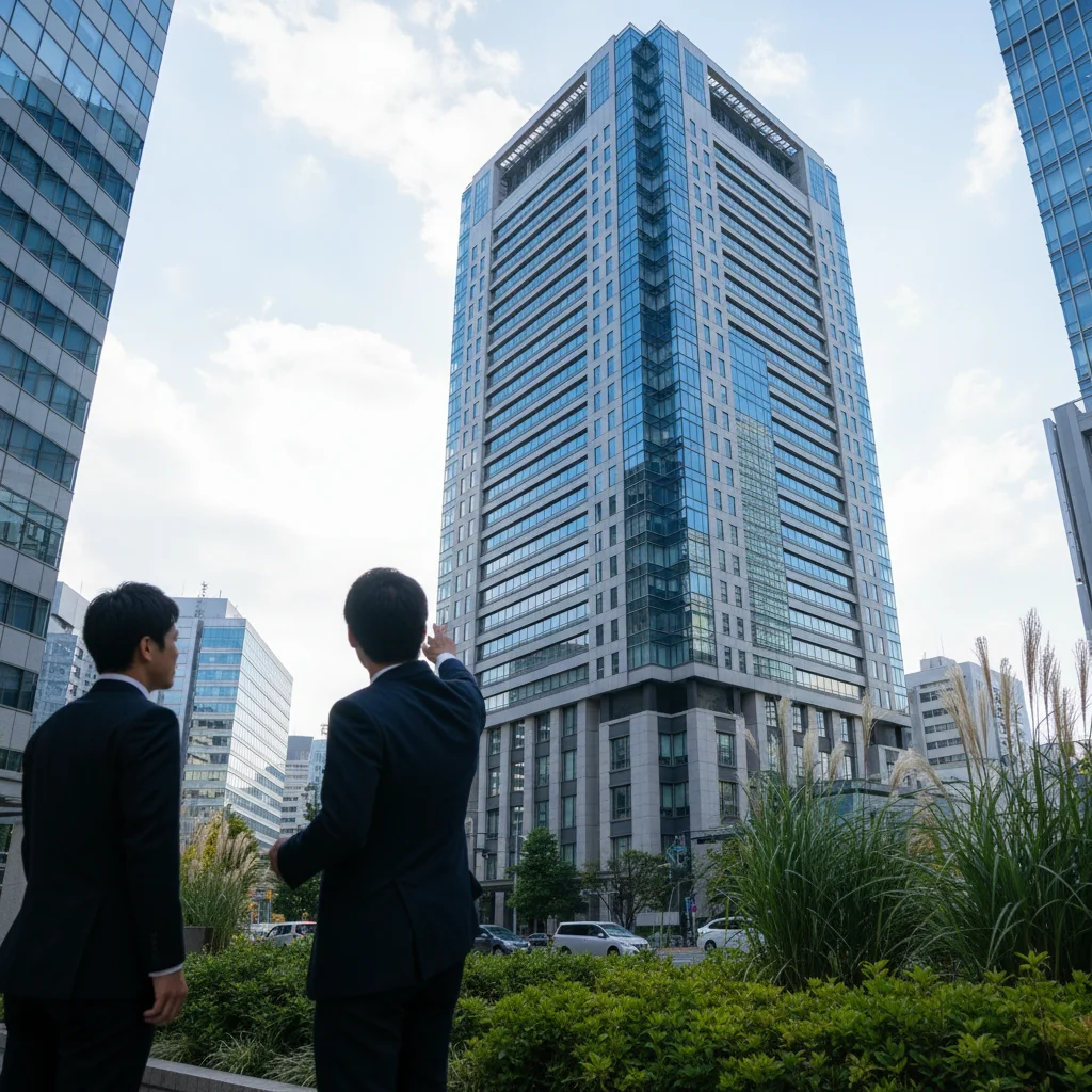 DARWIN fundingの基本情報と運営会社