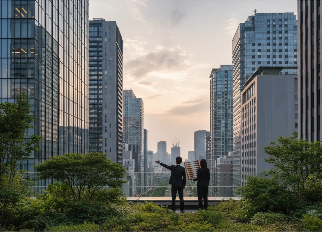 DARWIN fundingの良い評判・口コミ