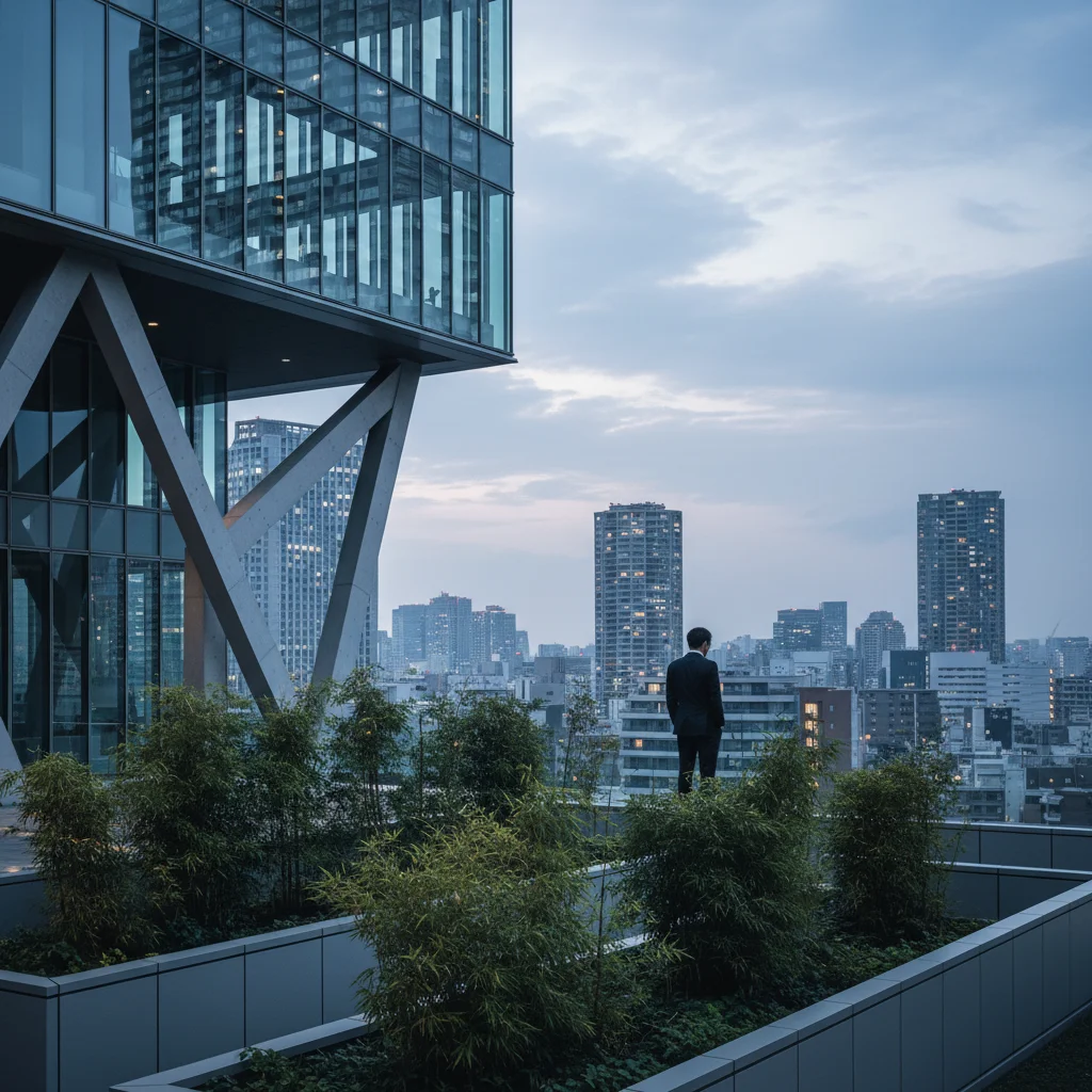 DARWIN fundingの悪い評判・口コミ