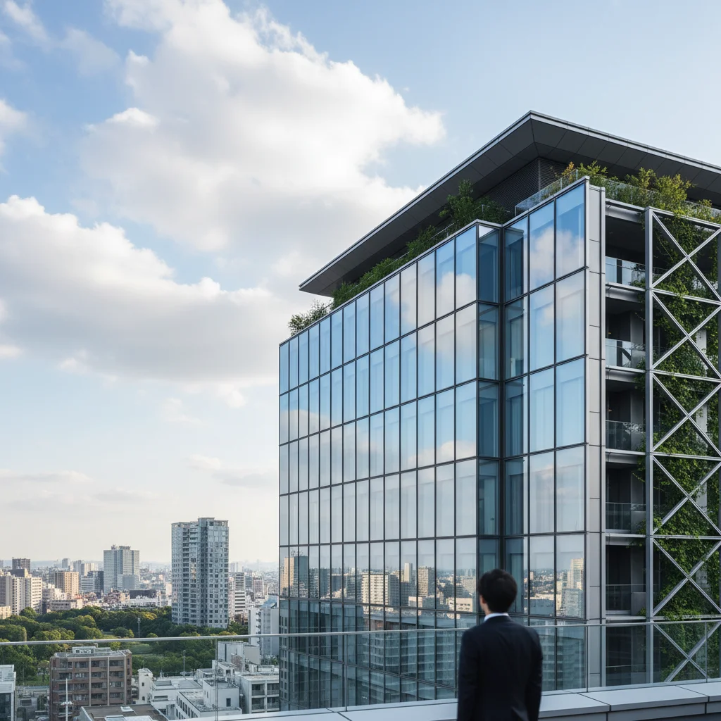 DARWIN fundingのデメリット・注意点