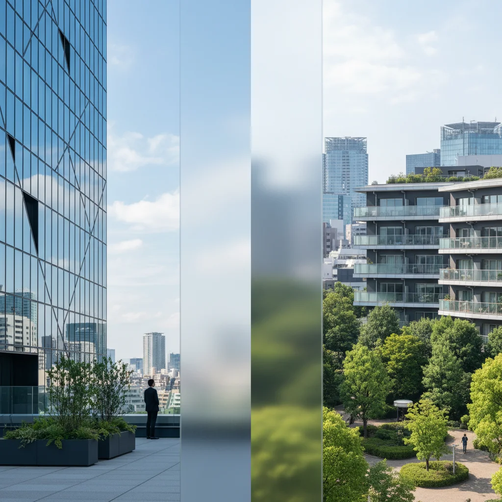 DARWIN fundingと他サービスの比較