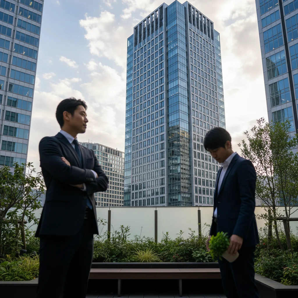 DARWIN fundingがおすすめな人・おすすめしない人