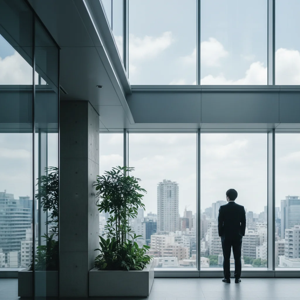 よくある質問（FAQ）