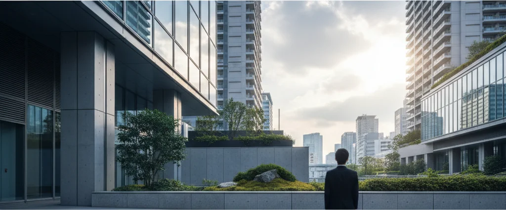 償還遅延とは何か？どのくらい起きているのか