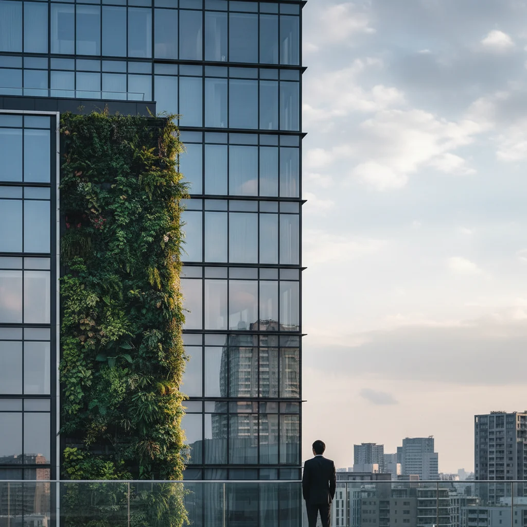 事例1：物件売却が長引き3ヶ月の遅延が発生