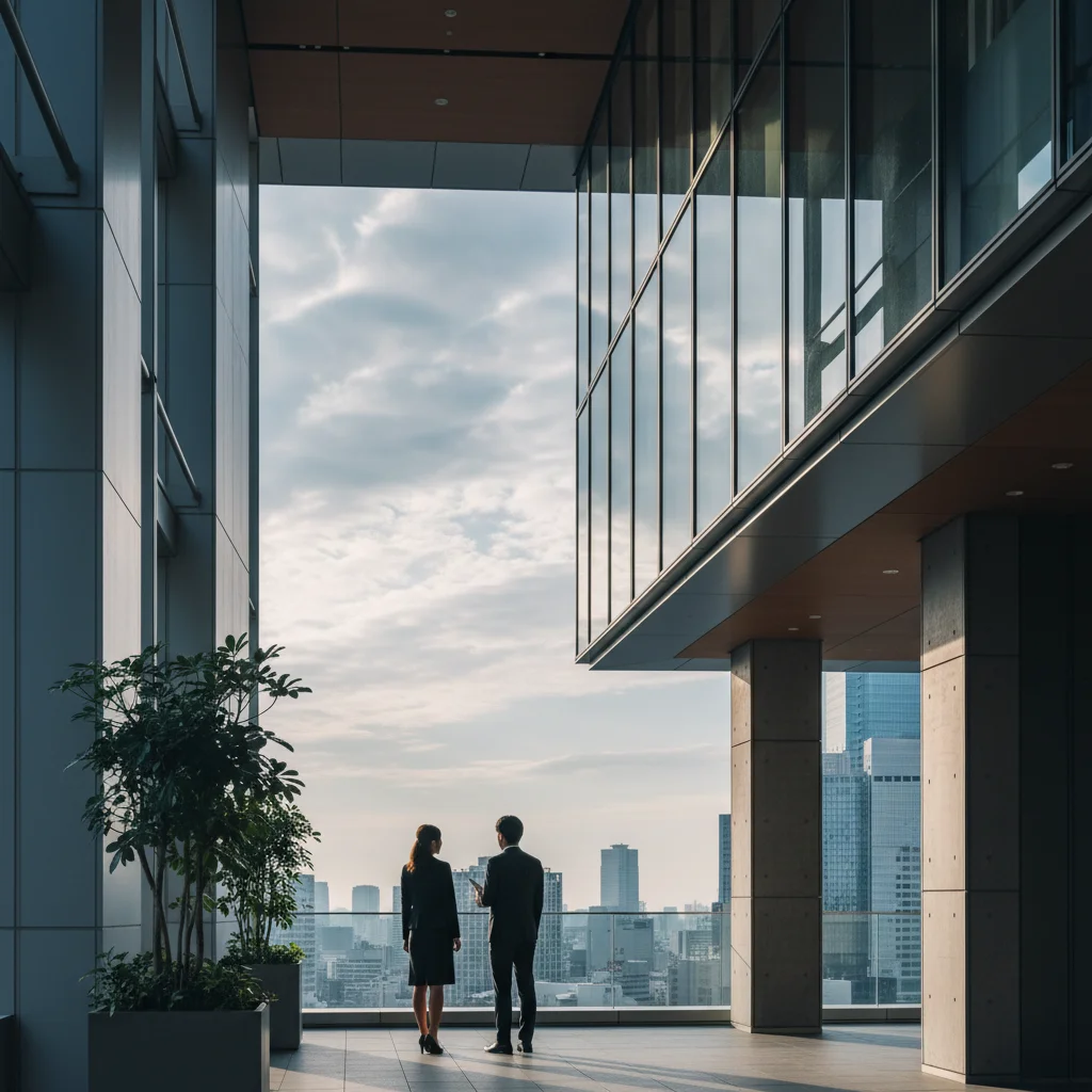 事例3：大規模案件で半年以上の長期遅延