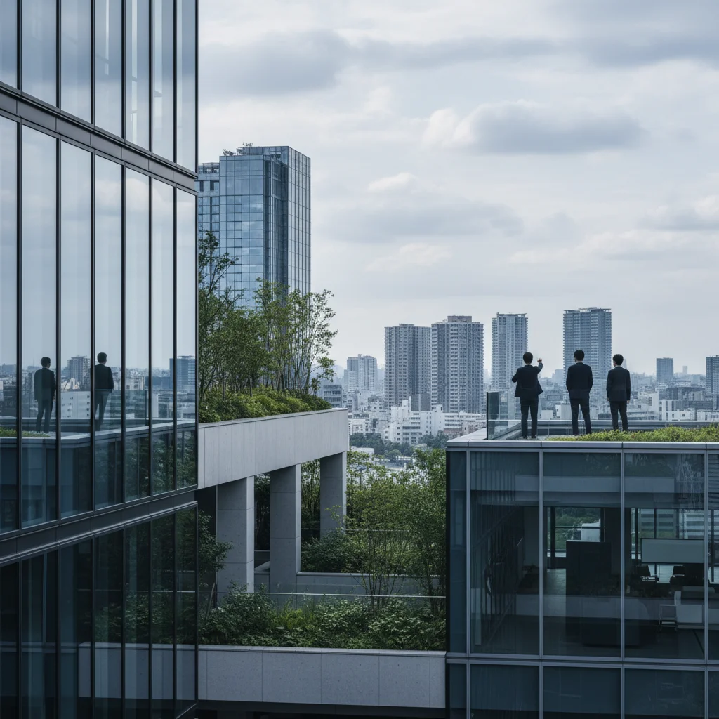 3つの事例から学ぶ教訓