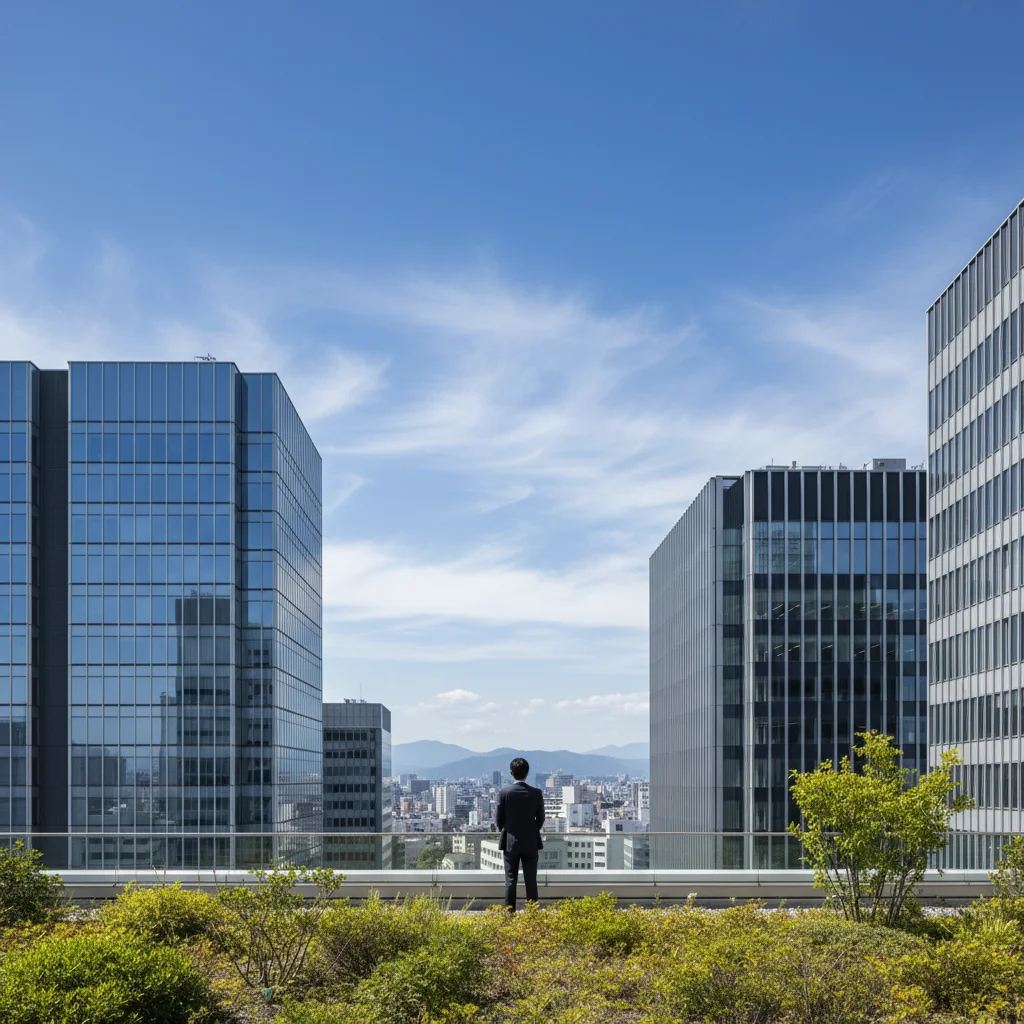 遅延リスクを減らすための対策チェックリスト